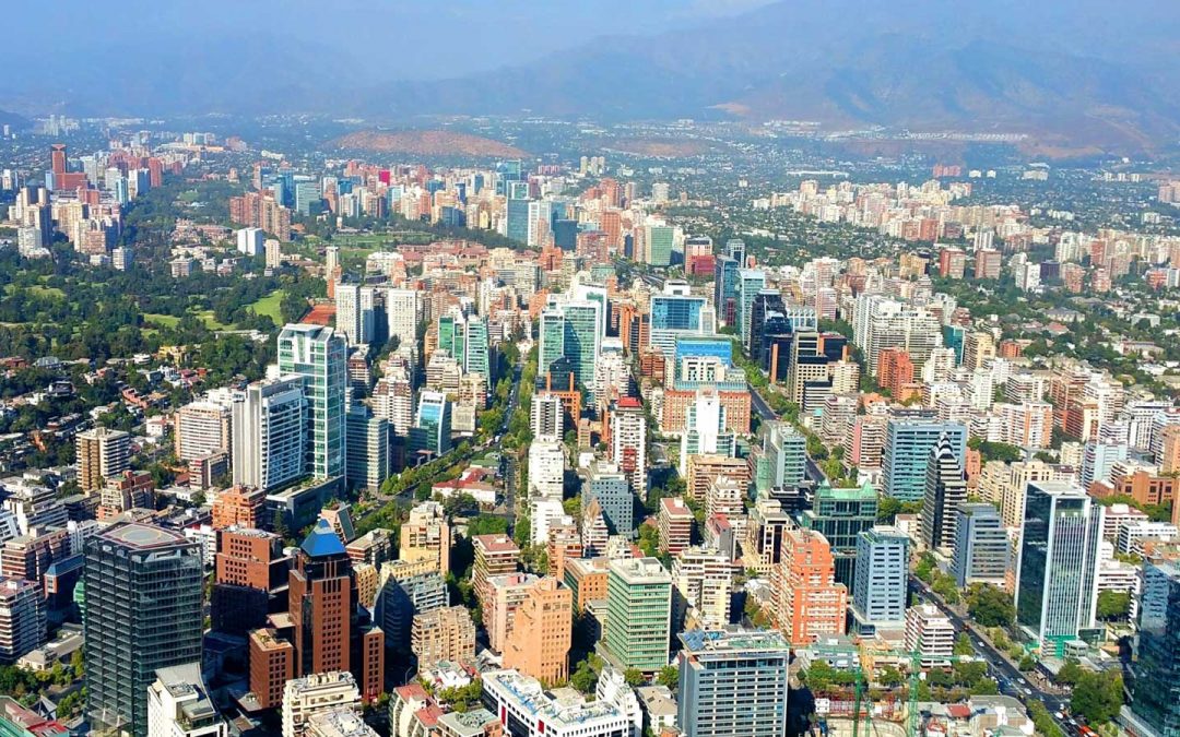 Beneficio tributario para viviendas nuevas: los efectos que espera el mercado en dividendos y ventas de propiedades.