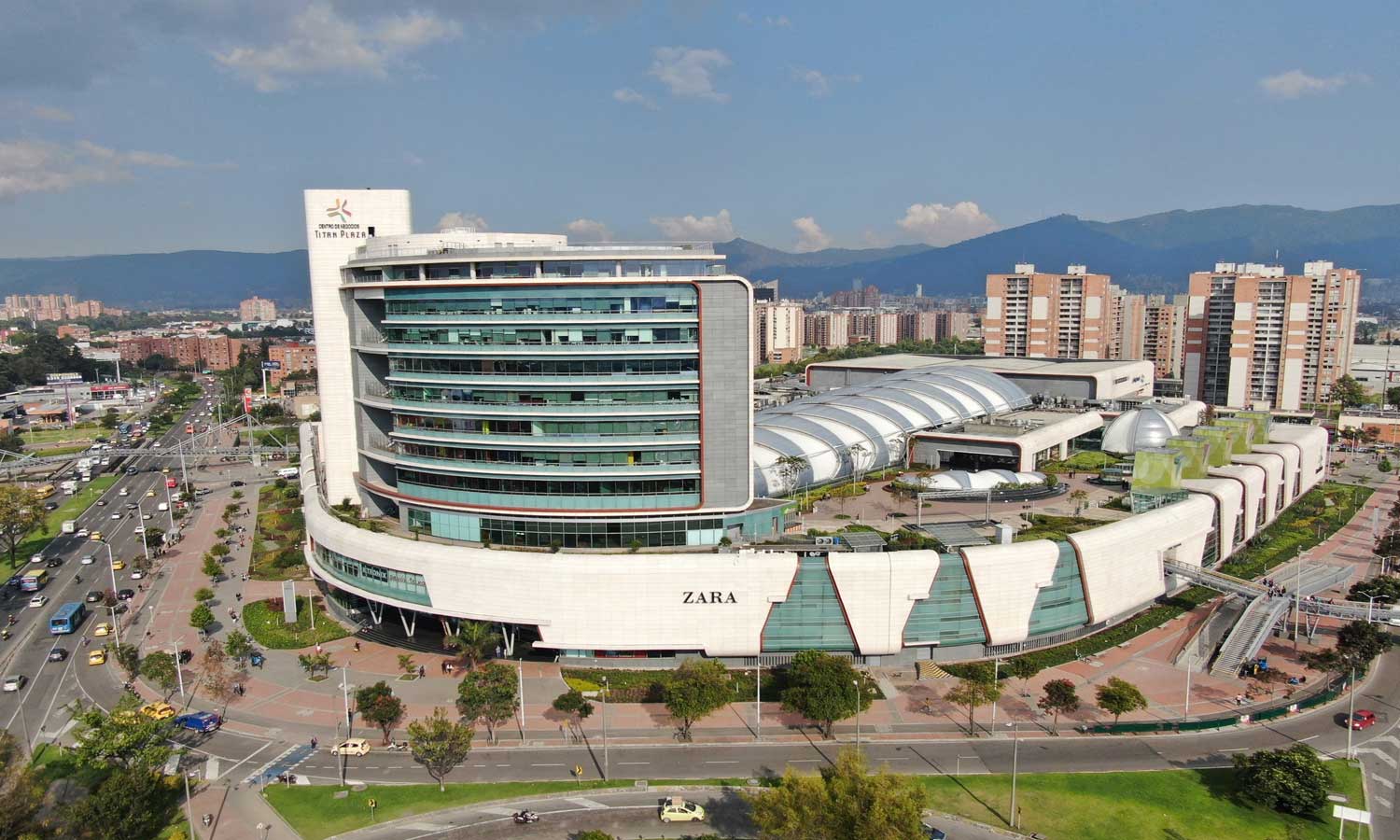 iconexionCapital_Chilena-Parque-Arauco-aumenta-participación-en-el-colombiano-Titán-Plaza-al-comprar-un-4.2%-más-de-la-empresa_01