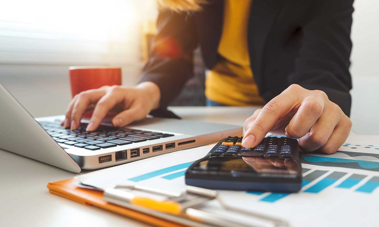 iconexionCapital_Contribuciones–todo-lo-que-debes-saber_01