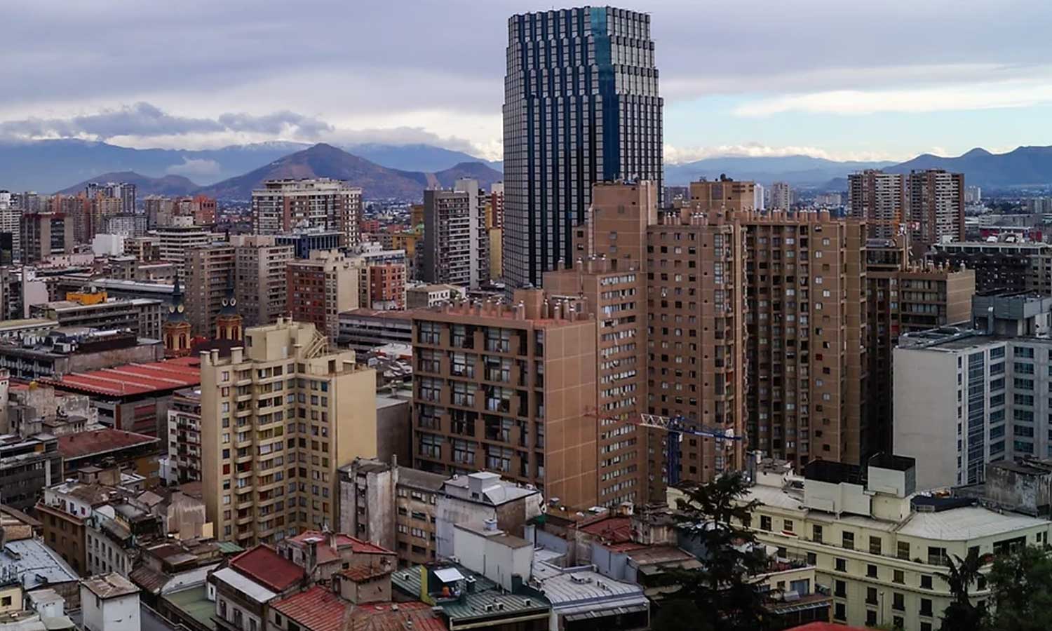 iconexionCapital_Mercado-Multifamily-se-potencia-con-nuevos-tipos-de-edificios._01