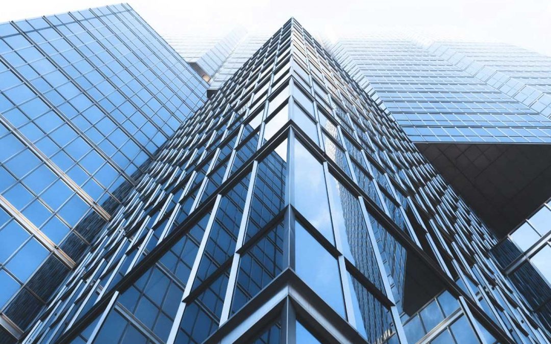 Mercado inmobiliario español genera rentabilidades para inversionistas chilenos.
