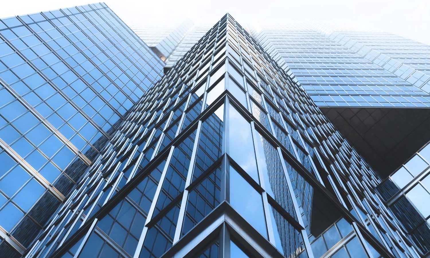 iconexionCapital_Mercado-inmobiliario-español-genera-rentabilidades-para-inversionistas-chilenos_01