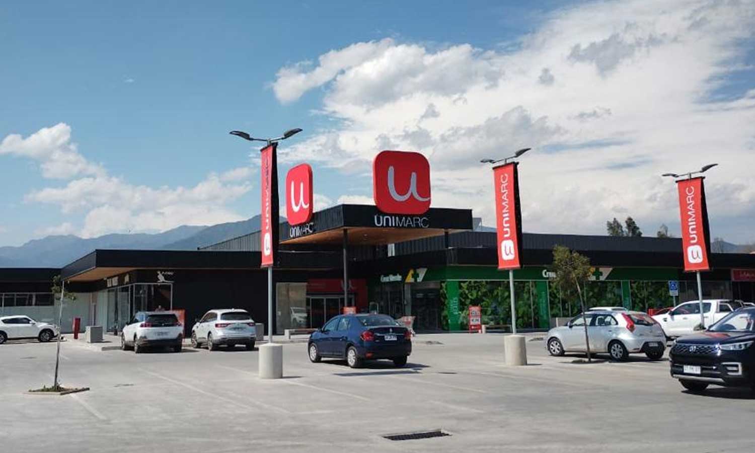 iconexionCapital_Vacancia-de-Strip-Centers-cierra-el-primer-semestre-en-6.96%._01