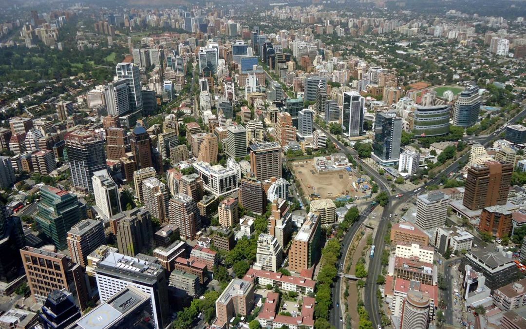 Claves para conocer los beneficios tributarios que facilitan la compra de viviendas