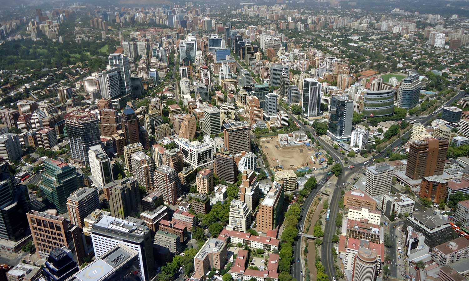 iconexionCapital_Claves-para-conocer-los-beneficios-tributarios-que-facilitan-la-compra-de-viviendas_01