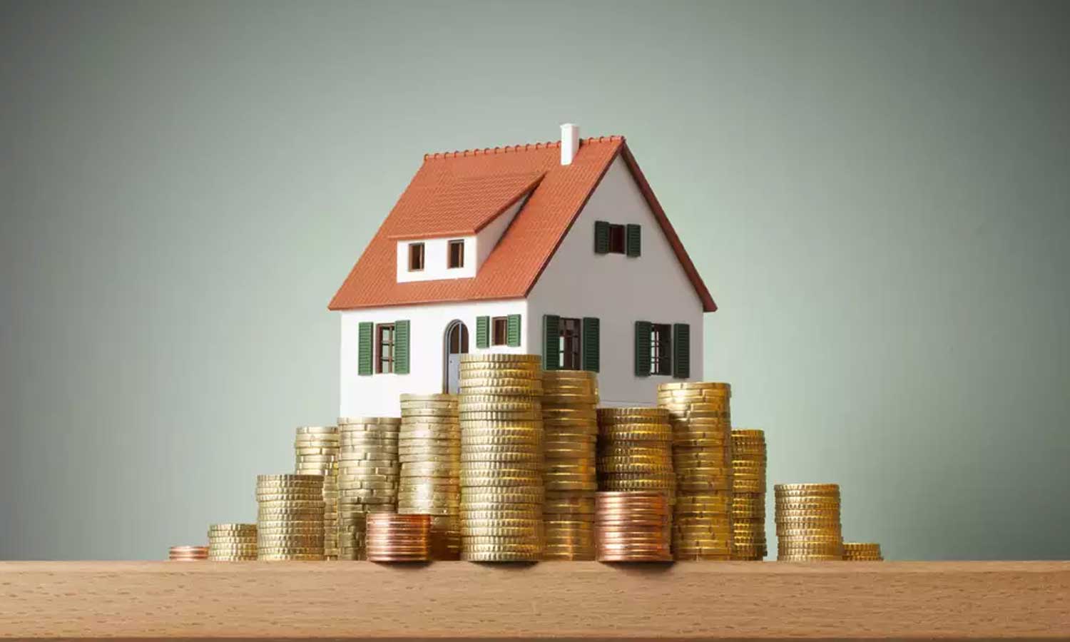 iconexionCapital_Cómo-rentabilizar-un-activo-inmobiliario-disminuyendo-los-riesgos-al-arrendar_01