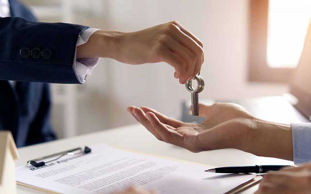 Cómo impactará la reducción en 100 puntos base de la tasa de interés anunciada por el Banco Central.