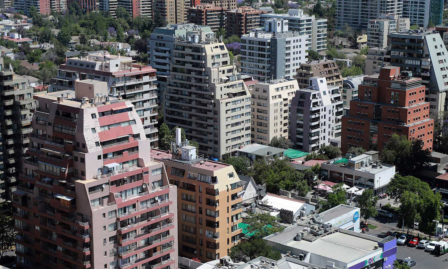 iconexionCapital_Proyectan-crecimiento-histórico-del-mercado-Multifamily-para-2025._01