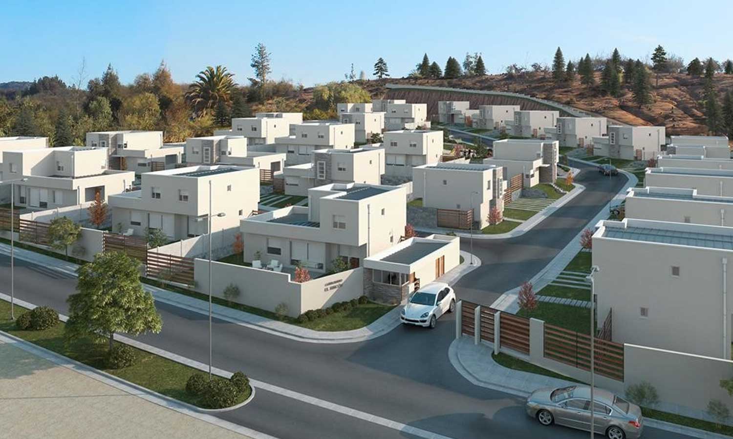 iconexionCapital_Comunas-rurales-de-la-RM-presentan-demanda-de-casas_01