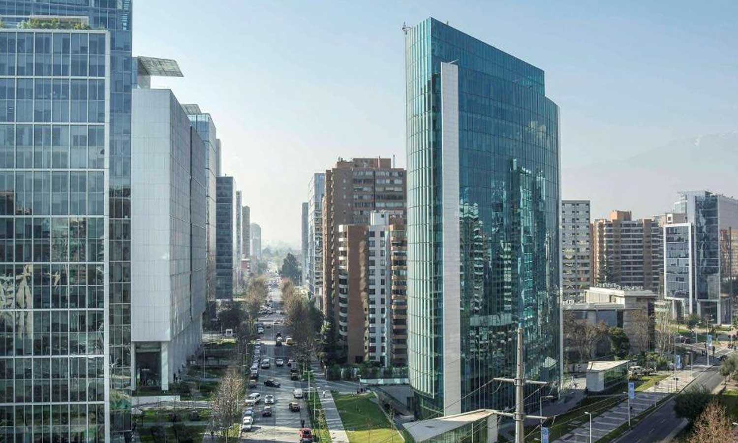 iconexionCapital_Miradas-inmobiliarias-respecto-a-nuevo-polo-residencial-en-Las-Condes-tras-arribo-de-la-Línea-7-del-Metro_01
