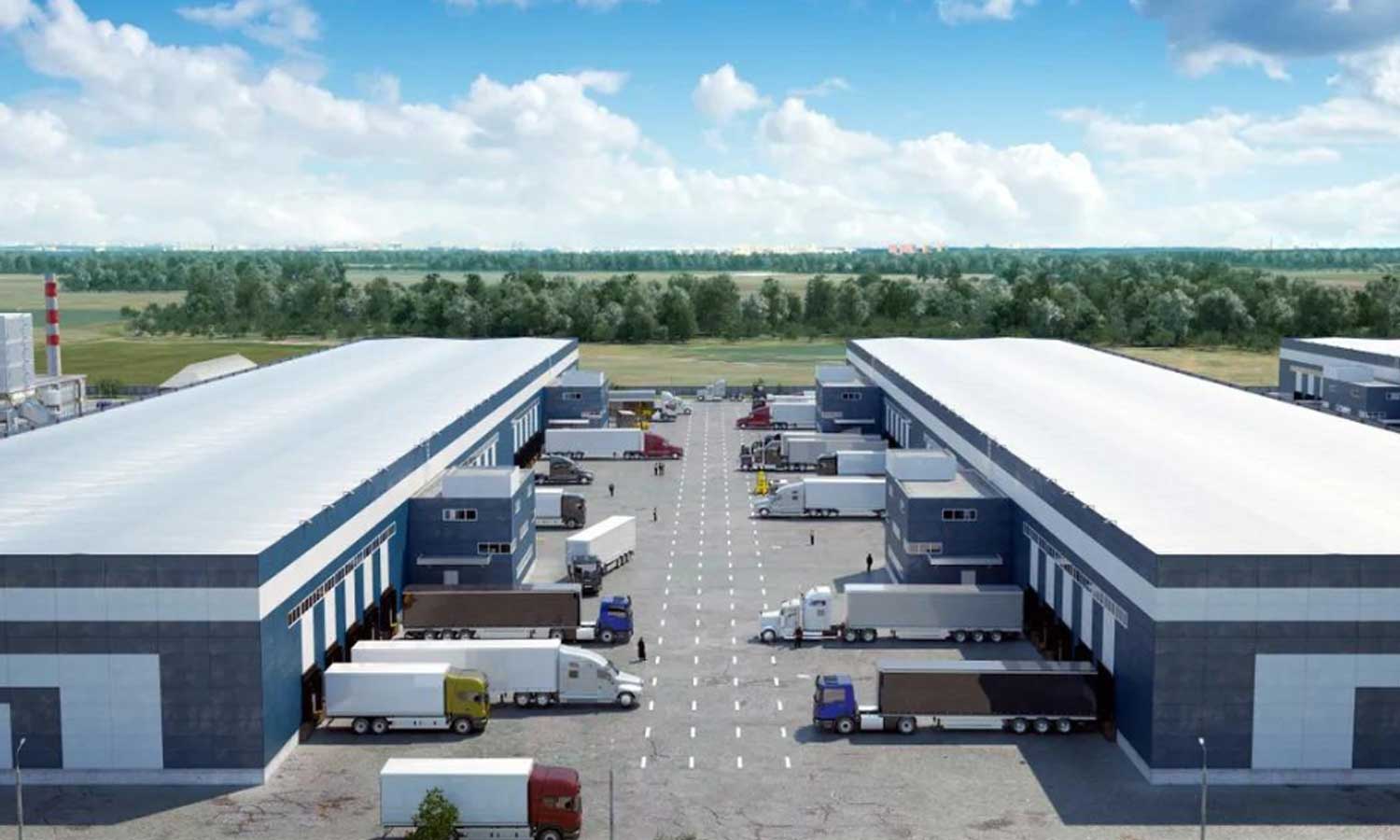 iconexionCapital_Se-espera-que-ingresen-232-hectáreas-para-la-construcción-de-nuevos-Parque-Industriales-en-la-RM._01