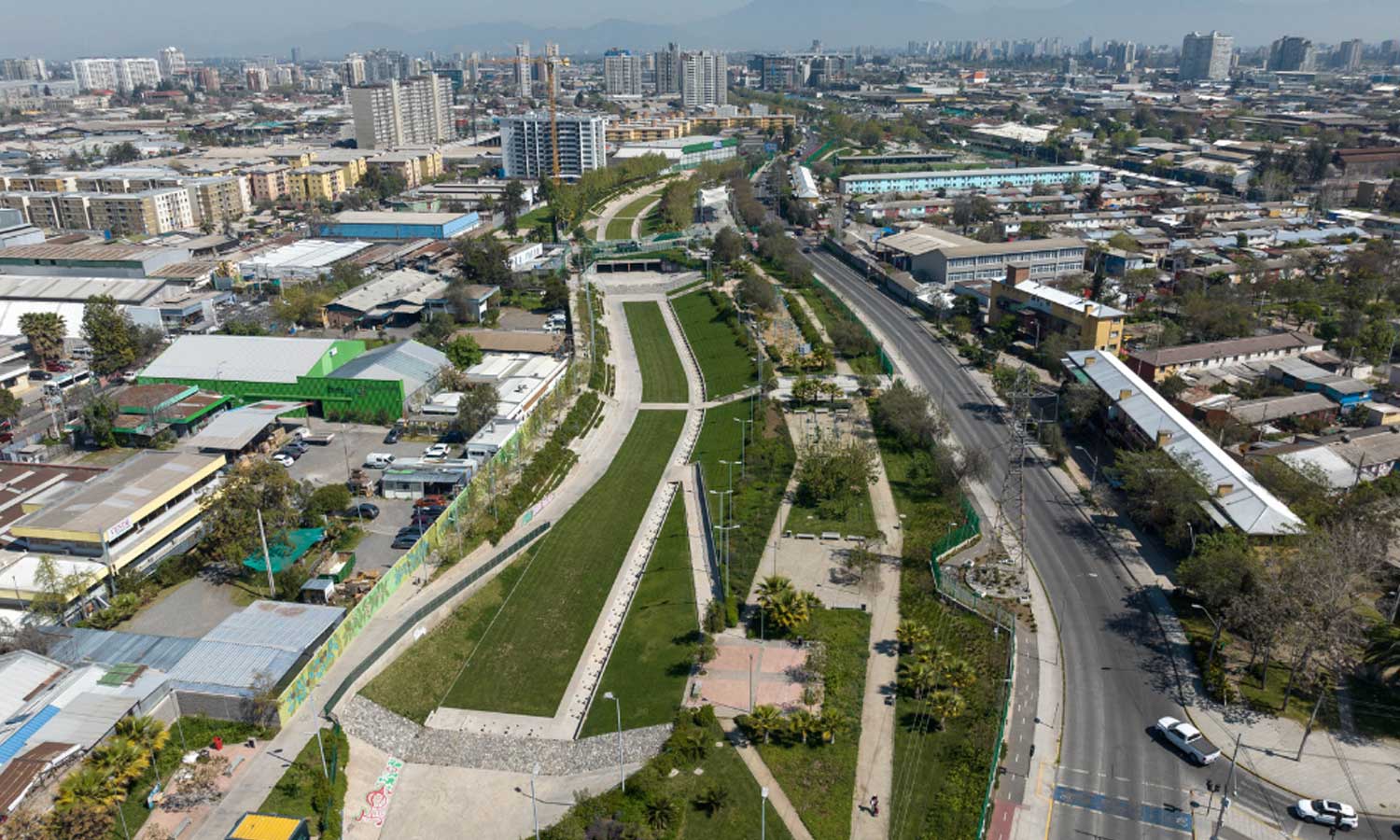 iconexionCapital_Las-características-inmobiliarias-de-San-Joaquín._01