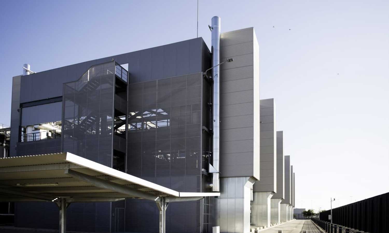 iconexionCapital_Llegada-de-Data-Centers-amplia-oferta-de-polos-inmobiliarios_01