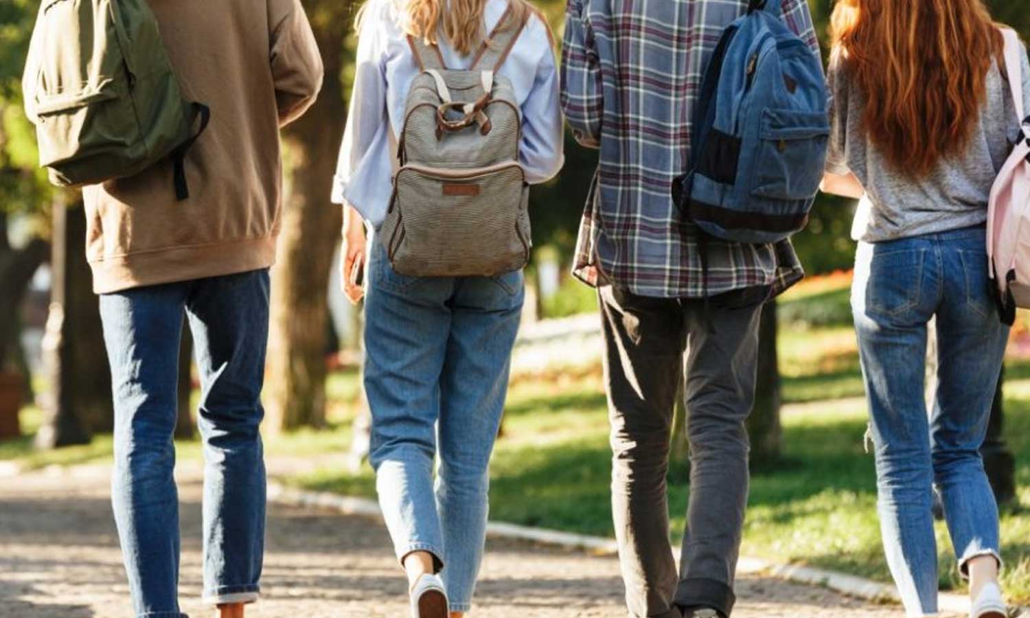 iconexionCapital_Los-beneficios-que-trae-para-el-mercado-inmobiliario-la-presencia-de-universidades-en-distintas-ciudades_01