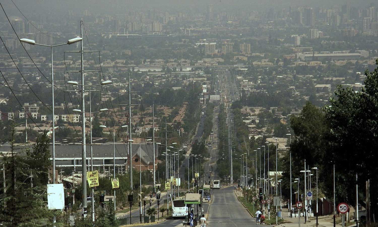 iconexionCapital_Peñalolén-da-un-importante-avance-en-la-elaboración-de-su-Plan-Regulador._01