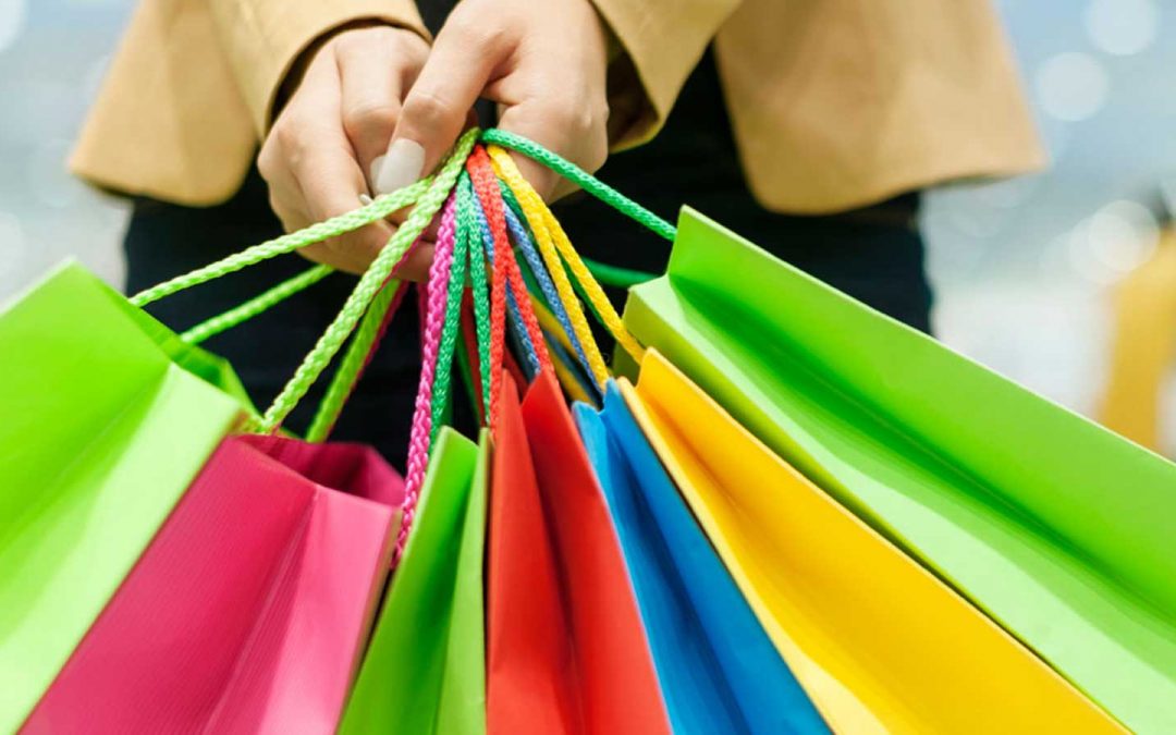 El resurgir del retail: la convergencia de la experiencia física y digital impulsa nuevas oportunidades de inversión.