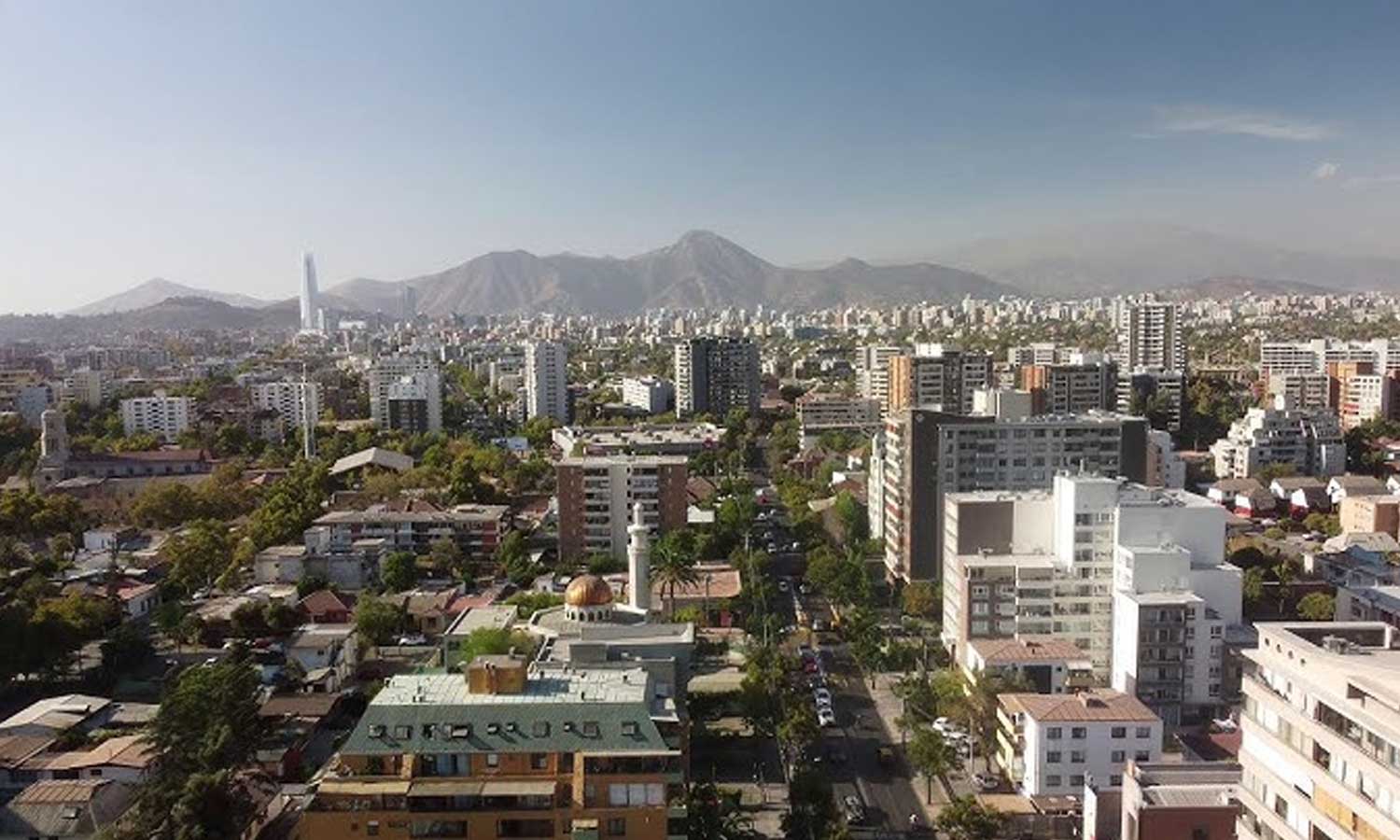 iconexionCapital_Ñuñoa-lideró-las-ventas-de-departamentos-en-el-sector-oriente-de-la-RM-en-el-tercer-trimestre-del-año_01