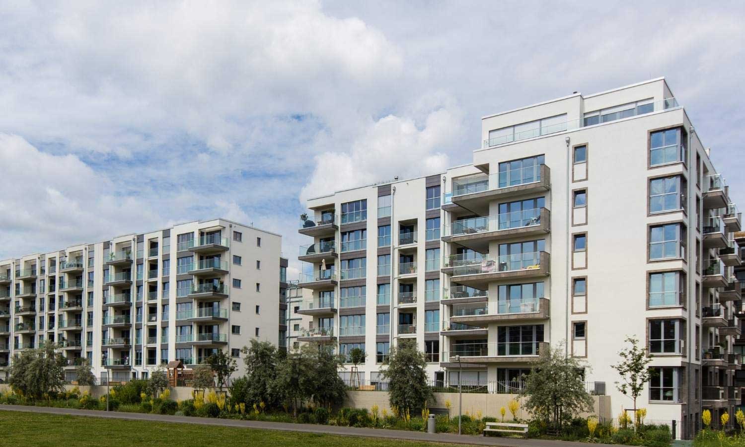 iconexionCapital_Tres-comunas-de-la-Región-Metropolitana-abarcaran-la-mitad-de-la-oferta-de-edificios-multifamily-en-2026_01