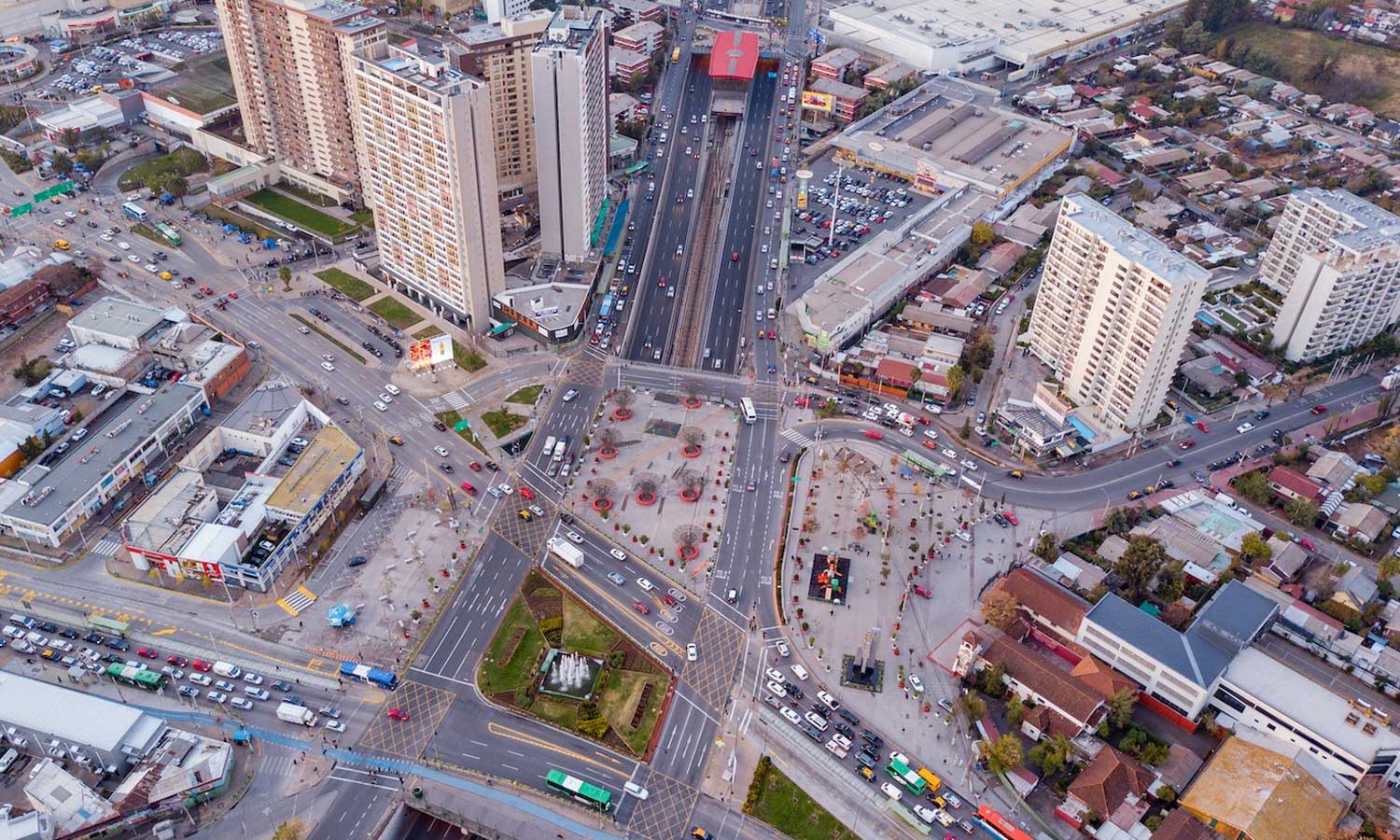 iconexionCapital_La-Florida-y-Ñuñoa-encabezan-ventas-de-propiedades-nuevas-en-Chile_01