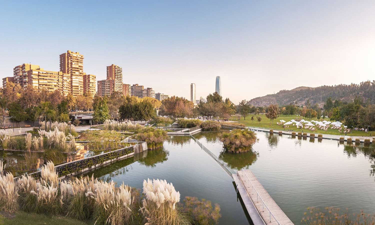 iconexionCapital_Cuáles-son-los-barrios-más-caros-de-Santiago_01