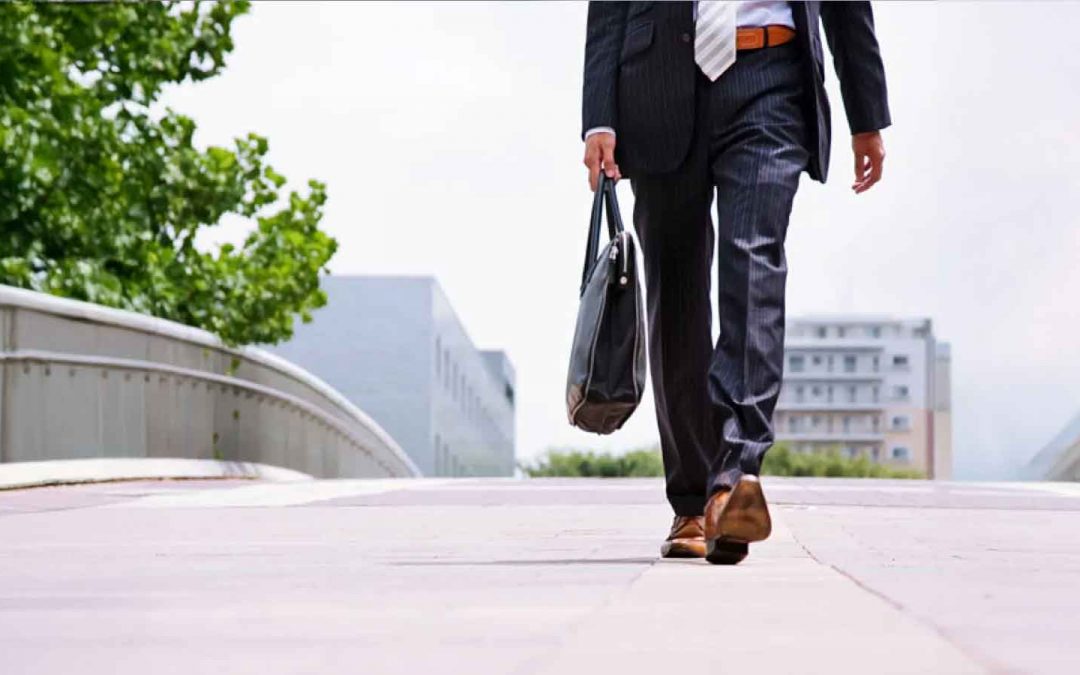 Estudio determina que gran mayoría prioriza la cercanía al trabajo para buscar una propiedad